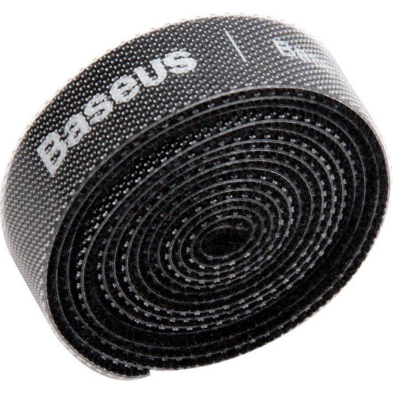 Baseus Rainbow Circle Velcro Straps �������� �������� ����� 1m 1��� - (ACMGT-E01)
