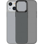 Baseus Simple Back Cover ��������� ����� (iPhone 13) - (ARAJ000301)