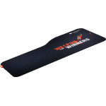 Canyon Gaming Mouse Pad 930x350x430x3MM - (CND-CMP10)