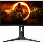 AOC Gaming 165Hz - (24G2SPU/BK)