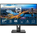 Philips 27'' - (278B1/00)
