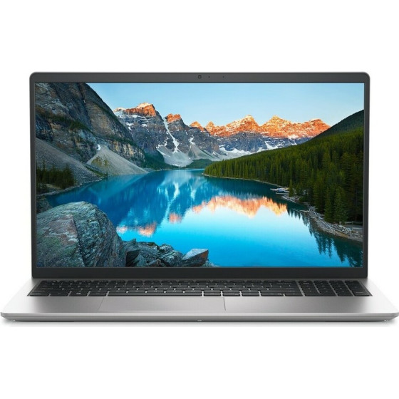 Dell Inspiron 3530|i3 N305|8G|256G|W11P|1Y - (INS3530I38256W11P1)