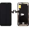 ����� �� Touch Screen Soft Oled Apple Iphone 11 Pro ����� (OEM)