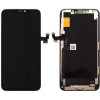 ����� �� Touch Screen Soft Oled Apple Iphone 11 Pro Max ����� (OEM)