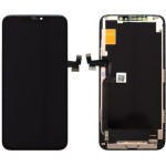 ����� �� Touch Screen Soft Oled Apple Iphone 11 Pro Max ����� (OEM)