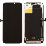 ����� �� Touch Screen Soft Oled Apple Iphone 12 Pro Max ����� (OEM)