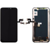����� �� Touch Screen Soft Oled Apple Iphone X ����� (OEM)
