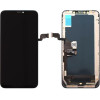 ����� �� Touch Screen Soft Oled Apple Iphone Xs Max ����� (OEM)