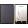 ����� �� Touch Screen Tablet Lenovo Ideapad Duet Chromebook CT-X636F 10,1'' ����� (OEM)