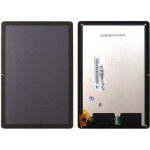 ����� �� Touch Screen Tablet Lenovo Ideapad Duet Chromebook CT-X636F 10,1'' ����� (OEM)