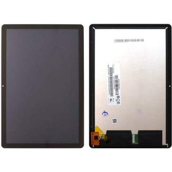 ����� �� Touch Screen Tablet Lenovo Ideapad Duet Chromebook CT-X636F 10,1'' ����� (OEM)