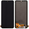 ����� �� Touch Screen Xiaomi Poco M5s ����� (OEM)