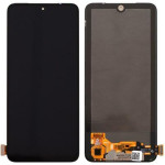 ����� �� Touch Screen Xiaomi Poco M5s ����� (OEM)