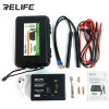 RELIFE ������������ ��������� 8 �������, 4000mAh - (RL-936W)