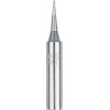 RELIFE Soldering Iron Tip RL-900M-T ����� I - (RL-900M-T-I)