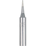 RELIFE Soldering Iron Tip RL-900M-T ����� I - (RL-900M-T-I)