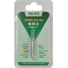 RELIFE Soldering Iron Tip RL-900M-T ����� I - (RL-900M-T-I)