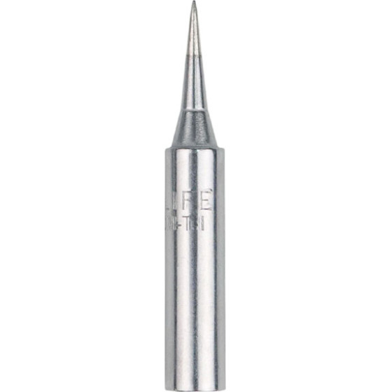 RELIFE Soldering Iron Tip RL-900M-T ����� I - (RL-900M-T-I)