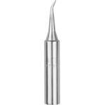 RELIFE Soldering Iron Tip RL-900M-T ����� Is - (RL-900M-T-IS)