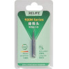RELIFE Soldering Iron Tip RL-900M-T ����� Is - (RL-900M-T-IS)