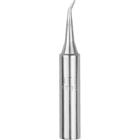 RELIFE Soldering Iron Tip RL-900M-T ����� Is - (RL-900M-T-IS)