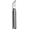 RELIFE Soldering Iron Tip RL-900M-T ����� K - (RL-900M-T-K)