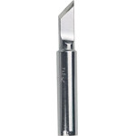 RELIFE Soldering Iron Tip RL-900M-T ����� K - (RL-900M-T-K)