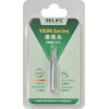 RELIFE Soldering Iron Tip RL-900M-T ����� K - (RL-900M-T-K)