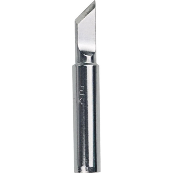 RELIFE Soldering Iron Tip RL-900M-T ����� K - (RL-900M-T-K)
