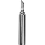 RELIFE Soldering Iron Tip RL-900M-T ����� Sk - (RL-900M-T-SK)