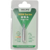 RELIFE Soldering Iron Tip RL-900M-T ����� Sk - (RL-900M-T-SK)