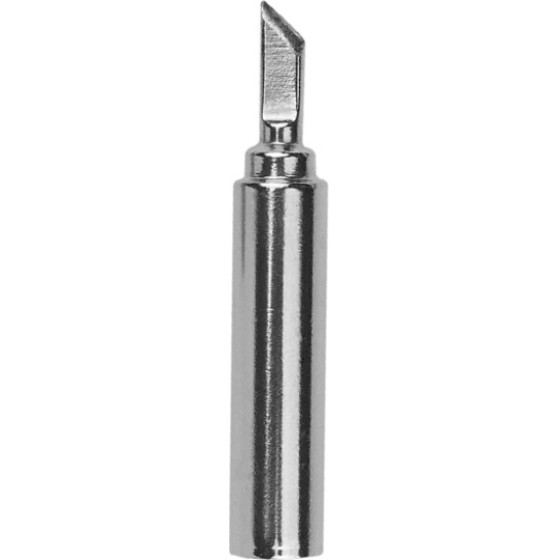 RELIFE Soldering Iron Tip RL-900M-T ����� Sk - (RL-900M-T-SK)