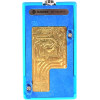 Sunshine ���� Motherboard ��� Iphone 12 series, ������������ - (SS-T12A-N12)