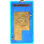 Sunshine ���� Motherboard ��� Iphone 12 series, ������������ - (SS-T12A-N12)