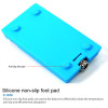 Sunshine ���� Motherboard ��� Iphone 12 series, ������������ - (SS-T12A-N12)