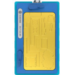 Sunshine ���� Motherboard Iphone X/11 series, ������������ - (SS-T12A-M6)