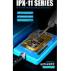 Sunshine ���� Motherboard Iphone X/11 series, ������������ - (SS-T12A-M6)