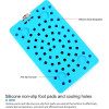 Sunshine ���� Motherboard Iphone X/11 series, ������������ - (SS-T12A-M6)
