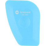 Sunshine �������� ���� ���������� ��� ��������� ������� - (SS-040)
