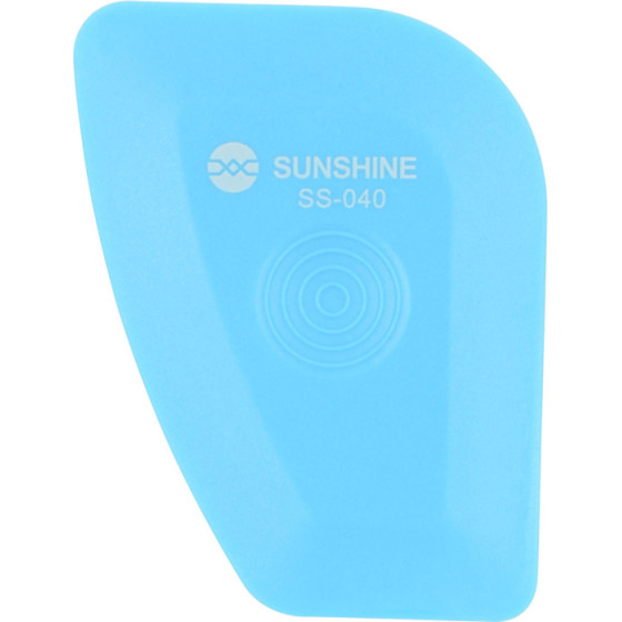 Sunshine �������� ���� ���������� ��� ��������� ������� - (SS-040)