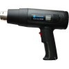 Sunshine ������� ������ ���� 2 ���������, LCD, 1800W, ����� - (RS-1800D)