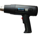 Sunshine ������� ������ ���� 2 ���������, LCD, 1800W, ����� - (RS-1800D)