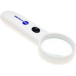 Sunshine ������������ ����� ������ �� ������� LED, �50mm, 5x - (MG6B-3)