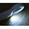 Sunshine ������������ ����� ������ �� ������� LED, �50mm, 5x - (MG6B-3)