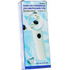 Sunshine ������������ ����� ������ �� ������� LED, �50mm, 5x - (MG6B-3)