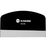 Sunshine Scraper ��� �������� Film ������ Smartphone - (SS-064B)