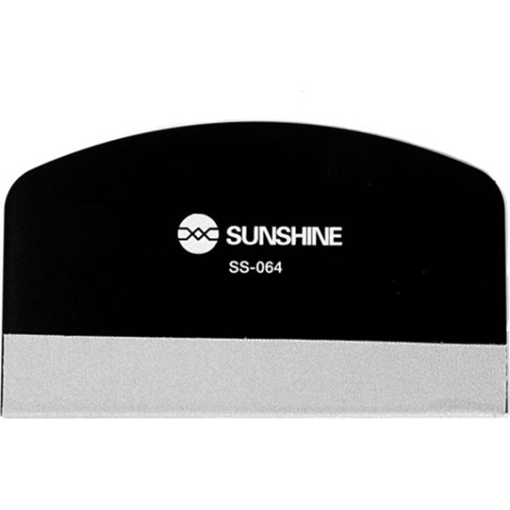Sunshine Scraper ��� �������� Film ������ Smartphone - (SS-064B)