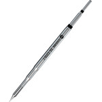 Sunshine Soldering Iron Tip SS-C210 ����� I, ��� T210, 80mm - (SS-C210-I)