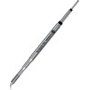 Sunshine Soldering Iron Tip SS-C210 ����� IS, ��� T210, 80mm - (SS-C210-IS)