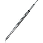 Sunshine Soldering Iron Tip SS-C210 ����� IS, ��� T210, 80mm - (SS-C210-IS)